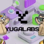 Yuga Labs Adquiere Proof para Impulsar Desarrollo de Otherside Metaverso