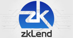 zkLend Lanza el Token ZEND y Revela la Hoja de Ruta para 2024 para Préstamos de capa 2