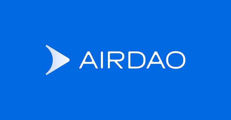 Un Exploit Conduce a una Pérdida Significativa para AirDAO