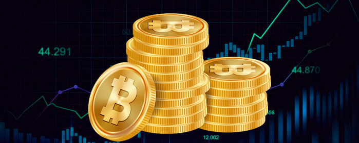 Bitcoin Supera los $60.000 y Aumenta su Dominio. Pero se Enfrenta a una Resistencia de $64.000