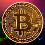 Bitcoin Supera los $60.000 y Aumenta su Dominio. Pero se Enfrenta a una Resistencia de $64.000