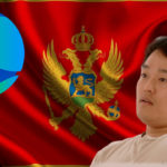 El Tribunal de Apelaciones de Montenegro Anula la Extradición del Pionero de las Criptomonedas Do Kwon