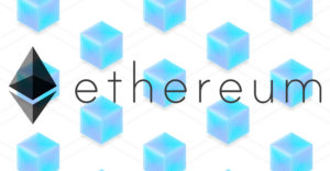 La Actualización Dencun de Ethereum se Pone en Marcha y Promete Tarifas de Transacción más Bajas y una Escalabilidad Mejorada