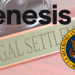 Genesis Global Capital llega a un Acuerdo con la SEC por $21 Millones