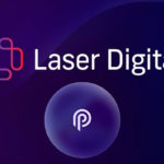 Laser Digital de Nomura une Fuerzas con Pyth Network