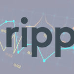 Estrategia de Ripple para Abril: Mil Millones de Tokens XRP Saldran al Mercado