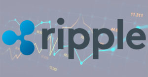 Estrategia de Ripple para Abril: Mil Millones de Tokens XRP Saldran al Mercado