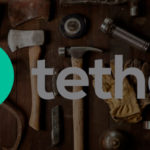 Tether Presenta una Herramienta de Recuperación Oficial en Medio de un Hito en la Capitalización de Mercado