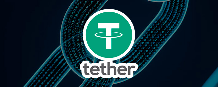 Tether Presenta una Herramienta de Recuperación Oficial en Medio de un Hito en la Capitalización de Mercado