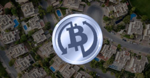 Token UBXS: Cerrando la Brecha entre Bienes Raíces y Blockchain