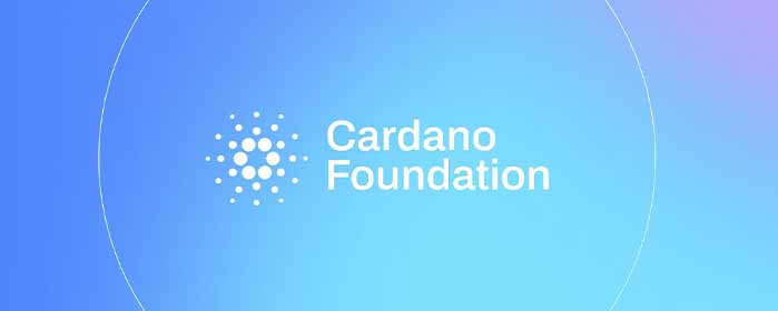 Charles Hoskinson Destaca la Importancia de Partnerchains en Cardano y Aborda Especulaciones
