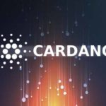Charles Hoskinson Destaca la Importancia de Partnerchains en Cardano y Aborda Especulaciones