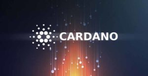 Charles Hoskinson Destaca la Importancia de Partnerchains en Cardano y Aborda Especulaciones