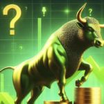 Andrew Tate: De las Ganancias Millonarias en Criptomonedas a la Controversia Legal