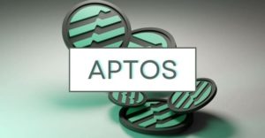 aptos featured
