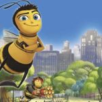 Desarrollador de Ethereum Inmortaliza el Guion de Bee Movie por $14 en la Red Principal"