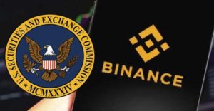Escrutinio de la SEC a Binance: Progreso Legal y Compromiso de Transparencia