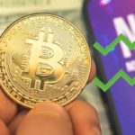bitcoin nft nodemonkes