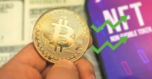 bitcoin nft nodemonkes