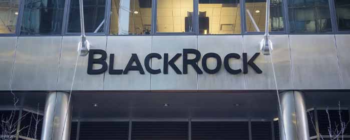 ETF iShares Bitcoin Trust de BlackRock rompe récord con $788 millones en entradas diarias