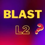 blast l2 featured