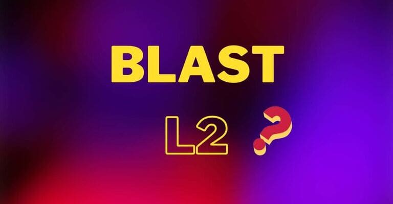 blast l2 featured