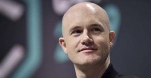 Brian Armstrong Celebra Importante Victoria en Batalla Legal con la SEC