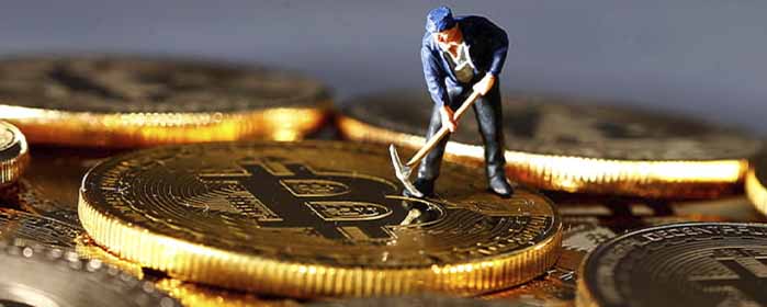 Bitcoin: Récord en Dificultad de Minería y Montaña Rusa de Precios