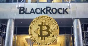 iShares Bitcoin Trust de BlackRock Supera el Hitórico Umbral de 200,000 BTC, Reflejando una Rápida Adopción Institucional