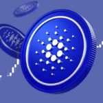 Cardano DeFi Despega: TVL Supera los $480 Millones