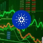 cardano ada hoskinson