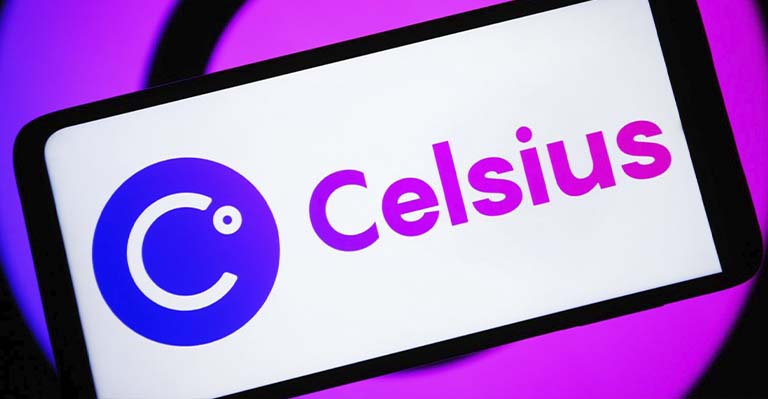 Celsius Network: Recupera $2 mil millones de dólares en Fondos de Clientes