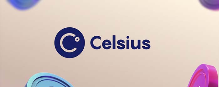 Celsius Network: Recupera $2 mil millones de dólares en Fondos de Clientes