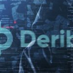 Inversores capitalizan la volatilidad de Bitcoin en Deribit
