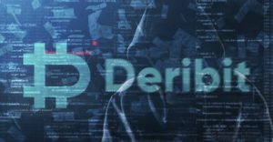 Inversores capitalizan la volatilidad de Bitcoin en Deribit