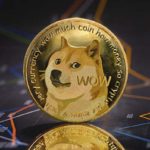 Desarrollador de Dogecoin aviva la especulación sobre la integración de criptomonedas en la plataforma de Elon Musk