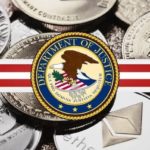 Oficina del Fiscal de EE. UU. en Massachusetts Persigue a los ‘Pig Butchers’