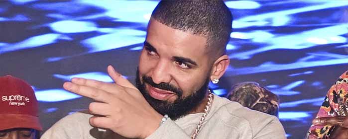 Drake Boosts Interest in Bitcoin by Endorsing Michael Saylor's Long-Term Holding Strategy