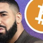 Drake impulsa el interés en Bitcoin al respaldar la estrategia de retención a largo plazo de Michael Saylor