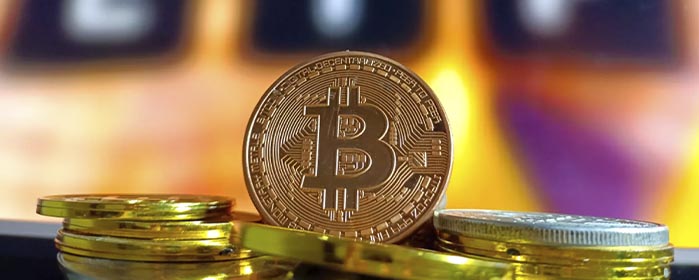 ETFs de Bitcoin: Un Punto de Inflexión en la Criptomoneda