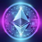 Ethereum alcanza nuevos máximos mientras las tarifas de transacción se disparan: ¿Qué trae la actualización Dencun?