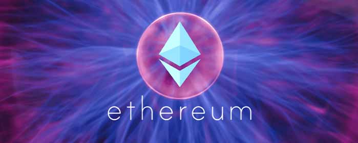 Ethereum enfrenta desafíos de escalabilidad con tarifas de transacción en aumento: ¿Podrá Dencun ofrecer alivio?