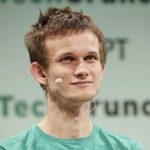 Vitalik Buterin cuestiona el futuro del Metaverso y aboga por una visión más amplia