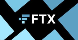 Juez permite demanda contra Silvergate por presunta complicidad en fraude de FTX