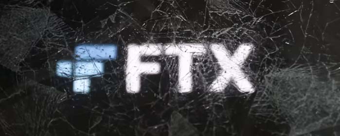 Juez permite demanda contra Silvergate por presunta complicidad en fraude de FTX