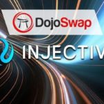 injective dojoswap