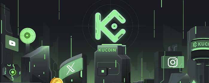 KuCoin amplía su oferta: Lista Polyhedra (ZK) y Partisia Blockchain (MPC) para potenciar la interoperabilidad y la privacidad en el ecosistema blockchain