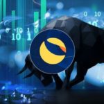 lunc featured