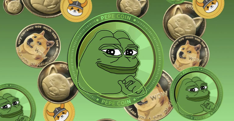 Tweets Reveladores: Billy Markus, Creador de Dogecoin, y los Secretos de las Meme Coins