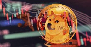 Influencer de Dogecoin Revela: Criptomonedas en Exchanges No Están Aseguradas